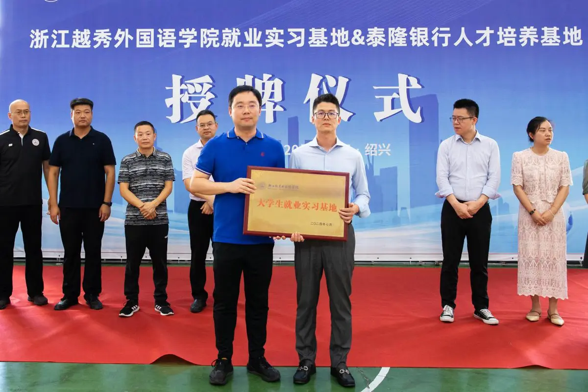 如何在短时间内显著提高篮球技能_1