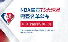 如何为残疾人士提供适合的篮球辅导_2