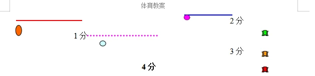 篮球训练技术动作视频下载教程_1
